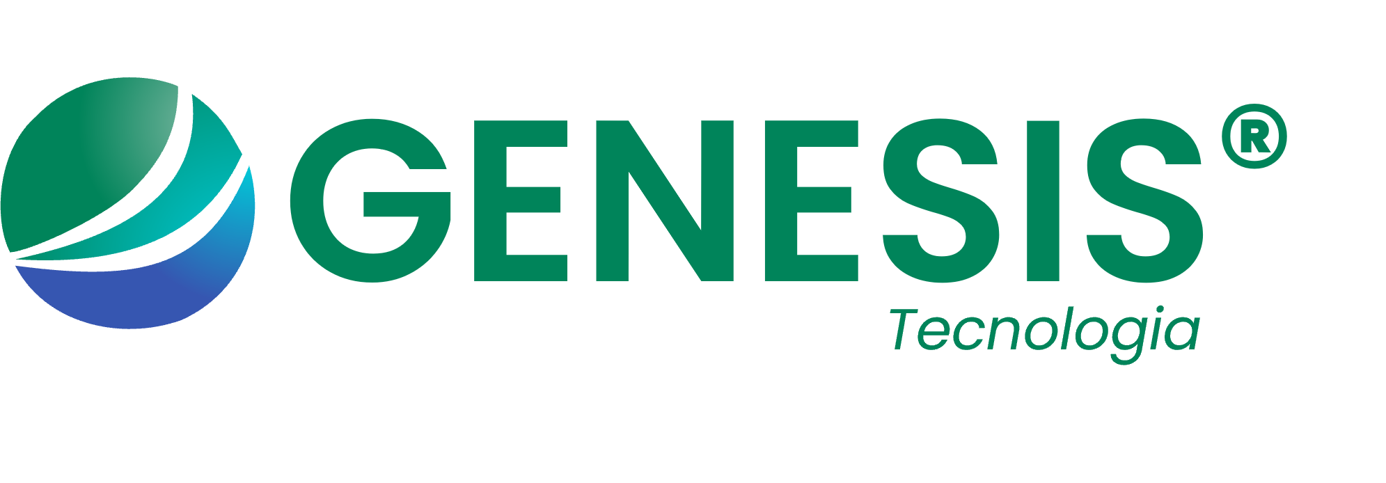 Genesis Tecnologia